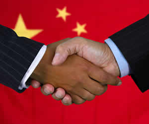 China Business Visa Agents in Sri Lanka China Business Visa Agents in Sri Lanka